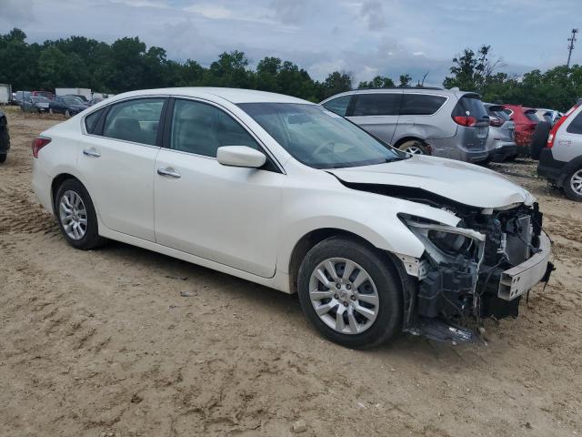 Vin: 1n4al3ap9fc213003, lot: 62218075, nissan altima 2.5 20154