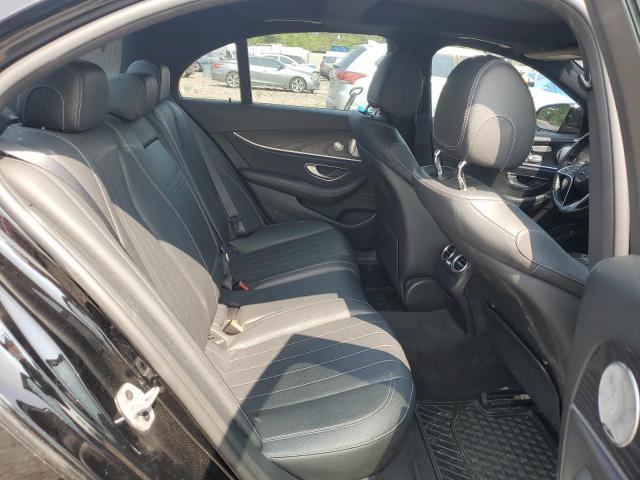 2021 MERCEDES-BENZ E 350 4MAT W1KZF8EB0MA906783