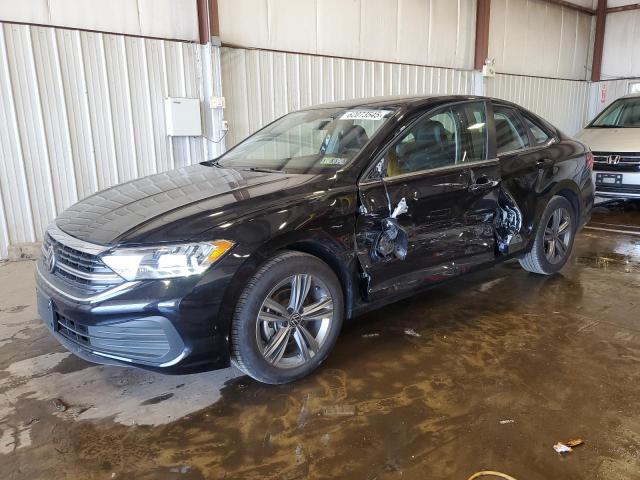 Vin: 3vwem7bu7rm047598, lot: 62073545, volkswagen jetta se 2024 img_1