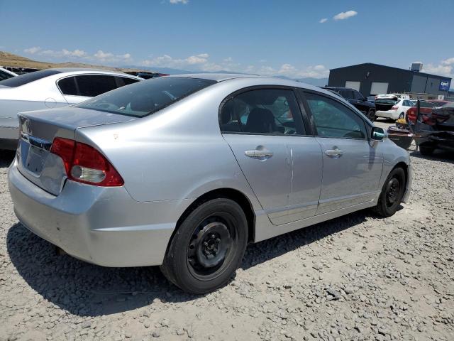 Vin: 2hgfa1f52bh308576, lot: 60104395, honda civic lx 20113