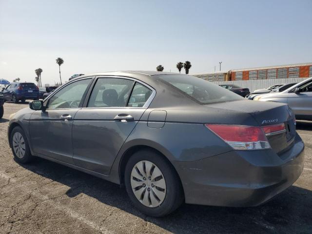 Vin: 1hgcp2f36ba112001, lot: 62238045, honda accord lx 20112