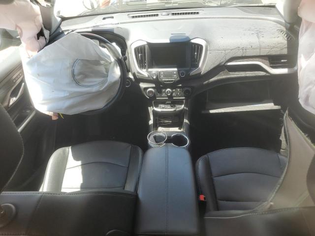 2024 GMC TERRAIN SL 3GKALVEG7RL284388