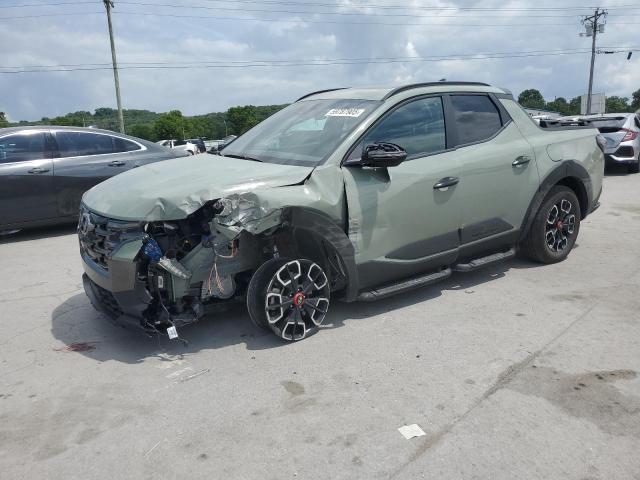 Vin: 5ntjdddf6rh102824, lot: 59787905, hyundai santa cruz xrt 2024 img_1