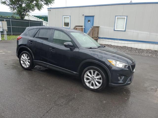 Vin: jm3ke4dy6f0538574, lot: 60980405, mazda cx-5 gt 20154