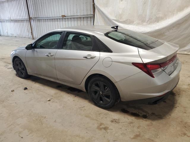Vin: 5nplm4ag8mh007954, lot: 57337995, hyundai elantra sel 20212
