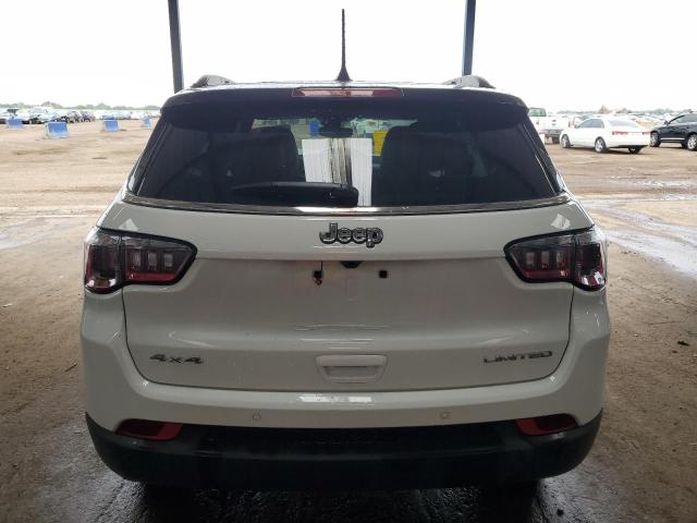 2025 JEEP COMPASS LI 3C4NJDCN0ST593611