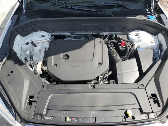 2023 VOLVO XC90 PLUS YV4062PN5P1978068