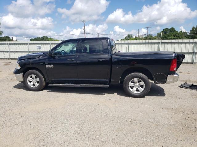 2022 RAM 1500 CLASS 1C6RR6LG7NS185482