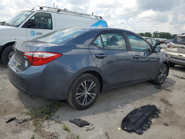 Vin: 2t1burhe0gc697719, lot: 62166045, toyota corolla l 20163