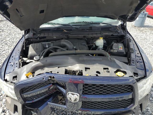 2015 RAM 1500 ST - 1C6RR6FT4FS614975