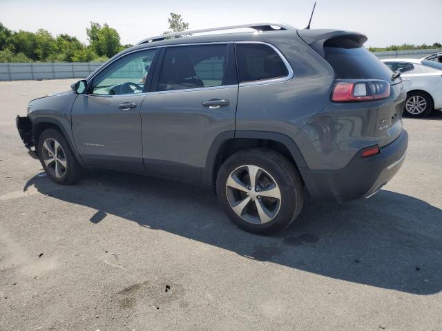 Vin: 1c4pjmdx1md197169, lot: 58795745, jeep grand cher limited 20212