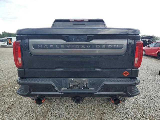 2023 GMC SIERRA K15 - 3GTUUEEL8PG112167