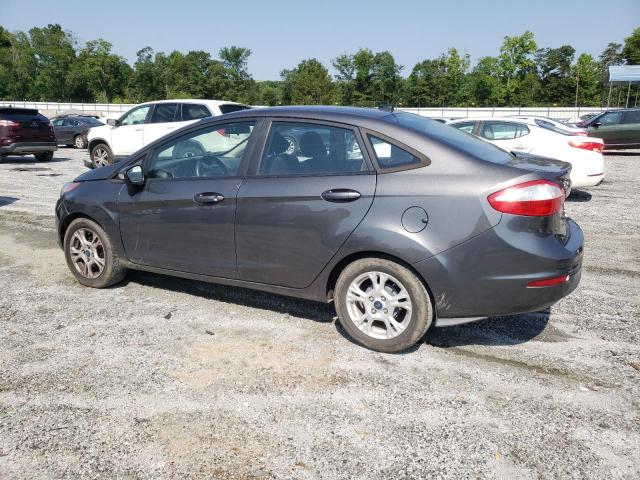 2015 FORD FIESTA SE 3FADP4BJ2FM220892