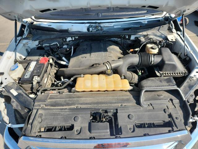 2016 FORD F150 SUPER - 1FTEW1EG8GFD16415