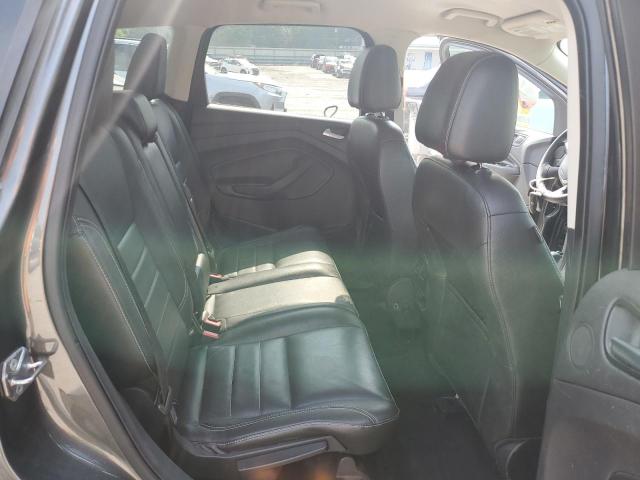 2015 FORD ESCAPE TIT - 1FMCU0J9XFUA05573