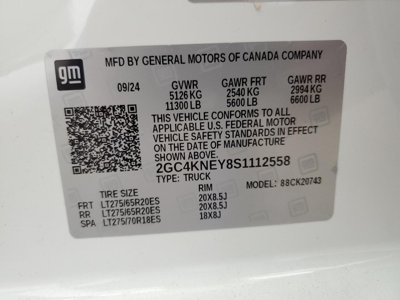 CHEVROLET SILVERADO K2500 HEAVY DUTY LT