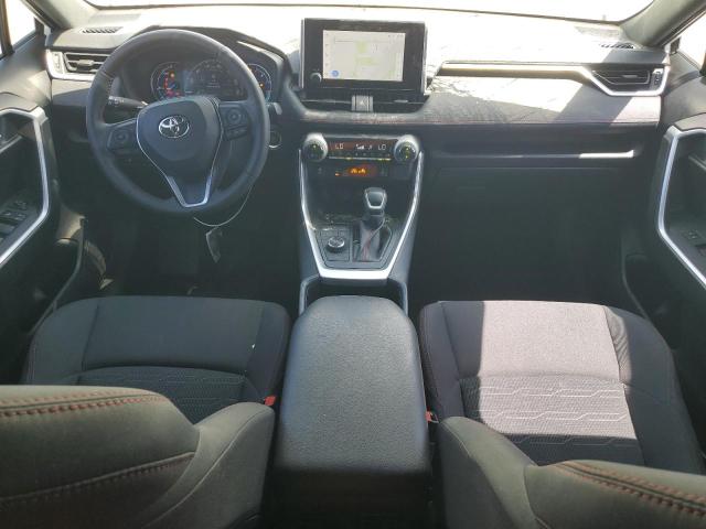 2023 TOYOTA RAV4 PRIME JTMAB3FV2PD160337