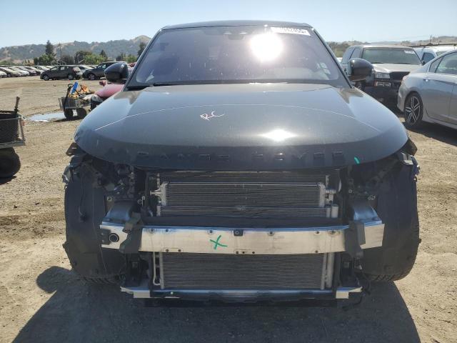2020 LAND ROVER RANGE ROVE SALZJ2FX6LH120257