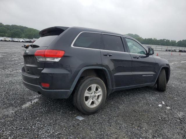 2016 JEEP GRAND CHER 1C4RJFAG2GC389994