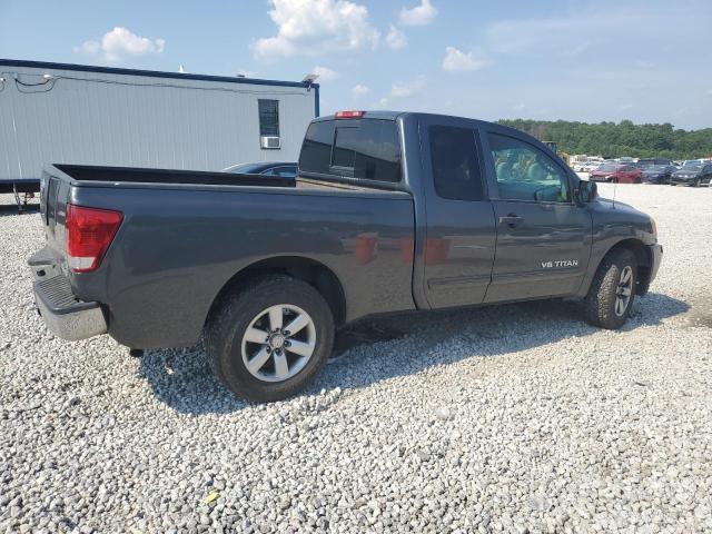 Vin: 1n6ba0ch1an313499, lot: 62477765, nissan titan xe 20103