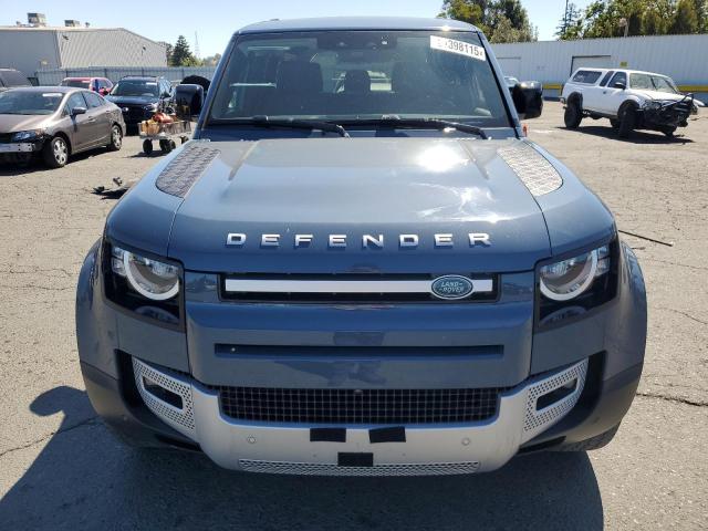 2022 LAND ROVER DEFENDER 1 SALEJ7RX9N2079099