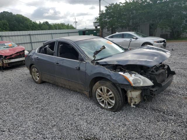 Vin: 1n4al2ap8an486182, lot: 61433145, nissan altima base 20104
