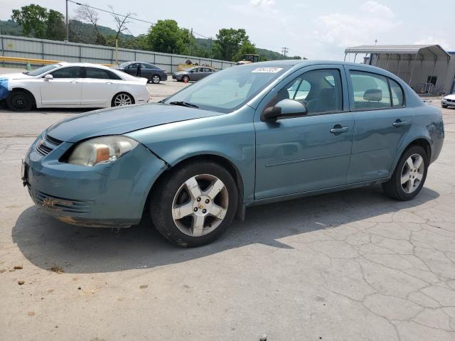 CHEVROLET COBALT 1LT