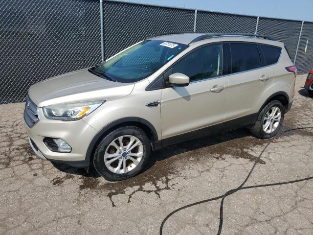 Vin: 1fmcu0gd7hua79984, lot: 60751875, ford escape se 2017 img_1