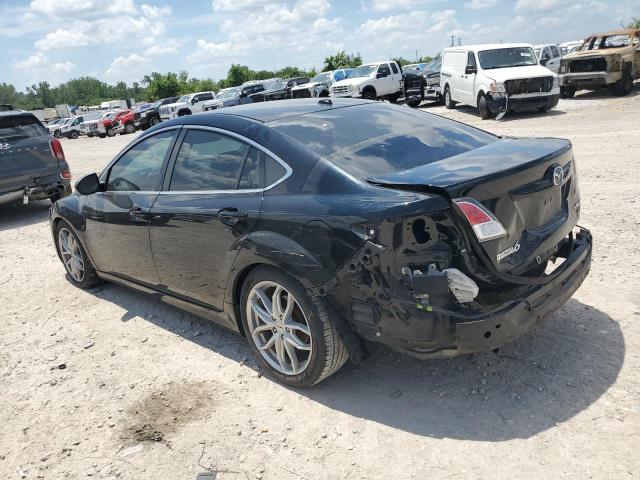 2010 MAZDA 6 S - 1YVHZ8CB4A5M15583