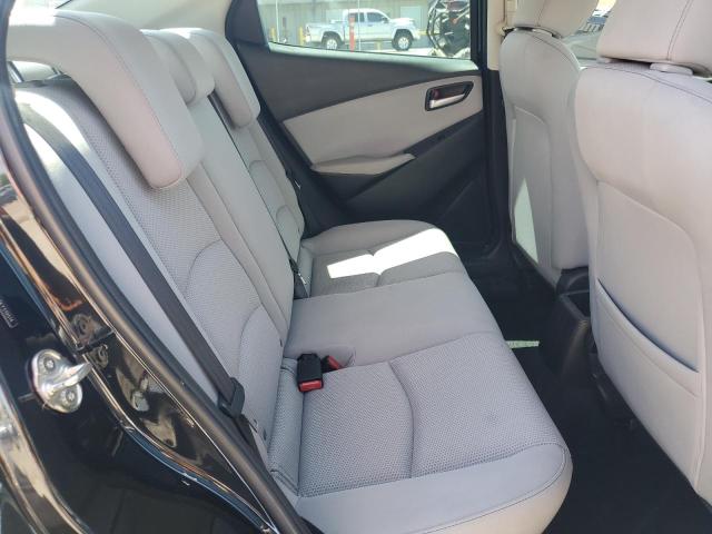 2019 TOYOTA YARIS L 3MYDLBYV7KY519514