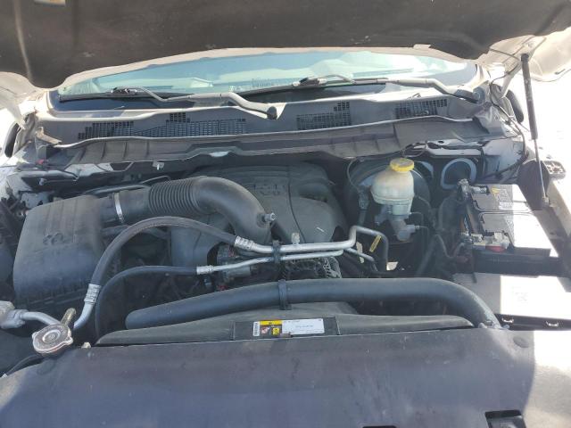 2017 RAM 1500 SLT 1C6RR7TT9HS742643