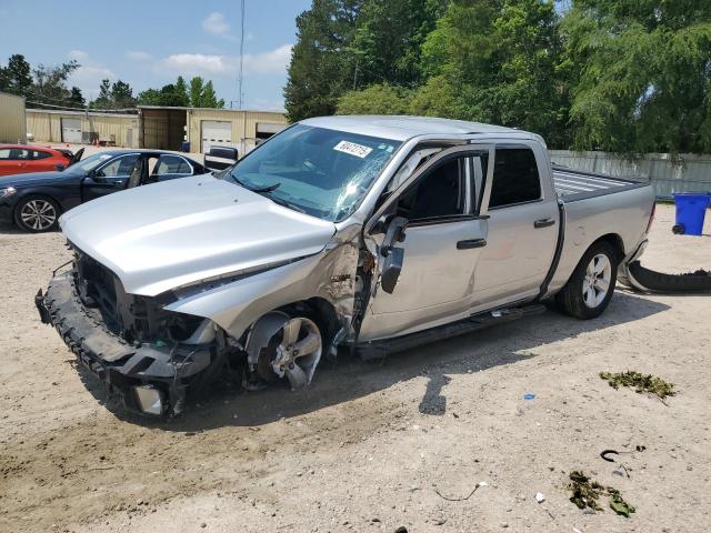 RAM 1500 ST