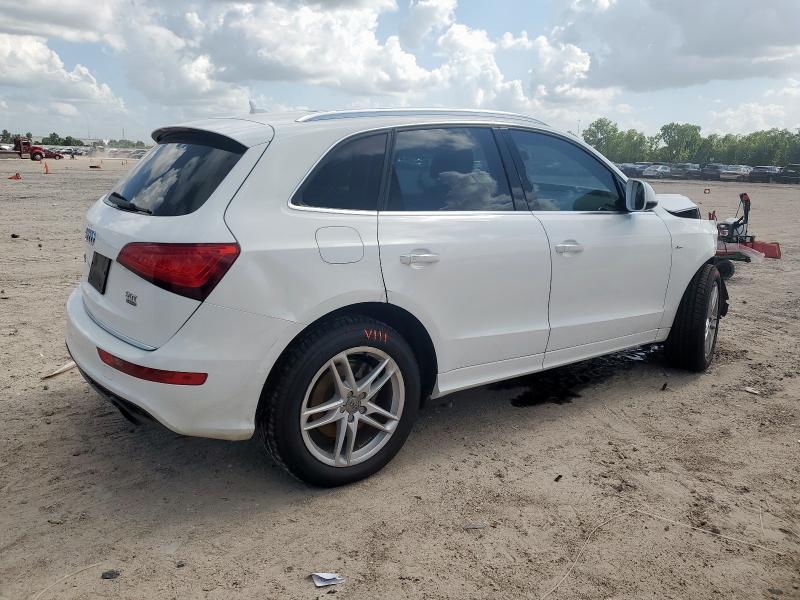 Vin: wa1d7afp1ha010320, lot: 61471775, audi q5 premium plus s-line 20173
