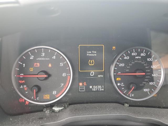 2022 SUBARU WRX PREMIU JF1VBAF66N9028105