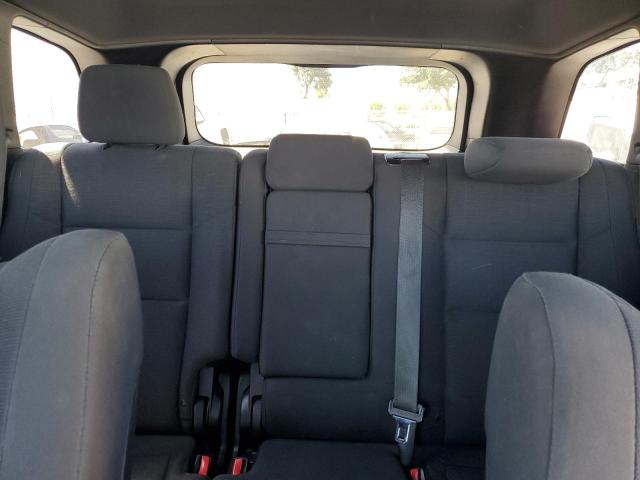 2015 JEEP GRAND CHER - 1C4RJFAGXFC889173