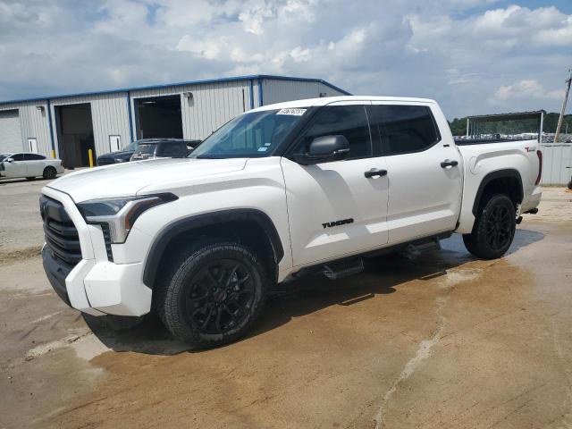 Vin: 5tfla5dbxpx102071, lot: 59792565, toyota tundra crewmax sr 2023 img_1