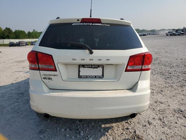 2011 DODGE JOURNEY MA - 3D4PG1FGXBT501555