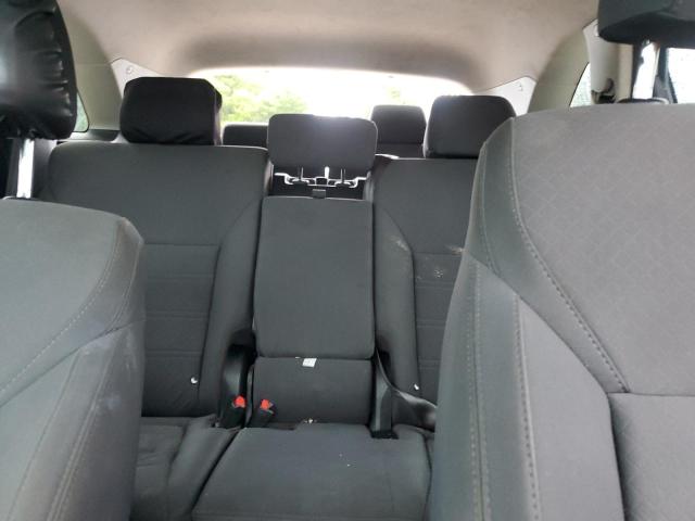 2019 KIA SORENTO L - 5XYPG4A33KG548548