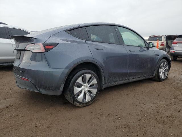 Vin: 7saygdee1pf706192, lot: 60096875, tesla model y 20233