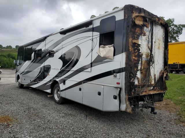 FORD F53 2019 1F66F5DY8J0A22628 photo #4