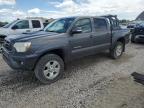 2015 TOYOTA TACOMA DOU - 3TMLU4EN5FM197766