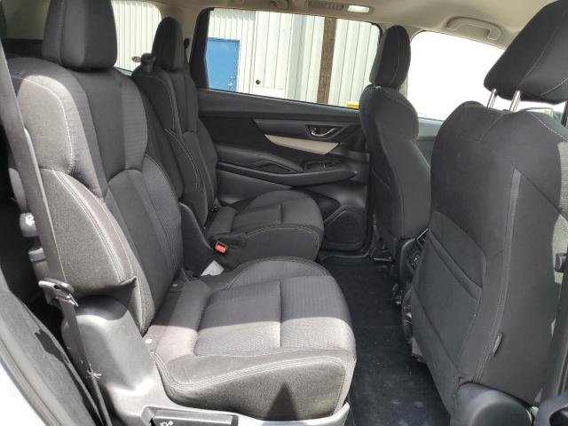 2019 SUBARU ASCENT PRE 4S4WMAFD4K3422879