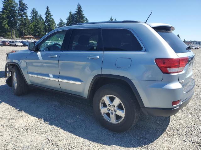 Vin: 1c4rjfag6cc293005, lot: 62684215, jeep grand cher laredo 20122
