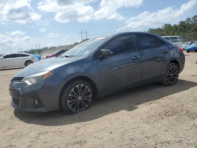 Vin: 5yfburhe2ep175252, lot: 60106455, toyota corolla l 2014 img_1