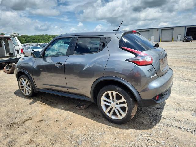 Vin: jn8af5mr8ft501884, lot: 61268875, nissan juke s 20152