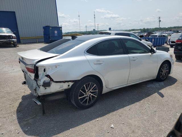 Vin: 58abk1gg6hu073992, lot: 59400965, lexus es350 350 20173