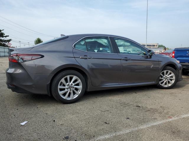 Vin: 4t1r11ak5pu808496, lot: 60781975, toyota camry le 20233