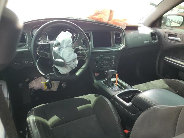 2022 DODGE CHARGER R/ 2C3CDXCT0NH157972