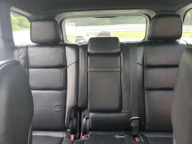 2018 JEEP GRAND CHER - 1C4RJFCG0JC477947