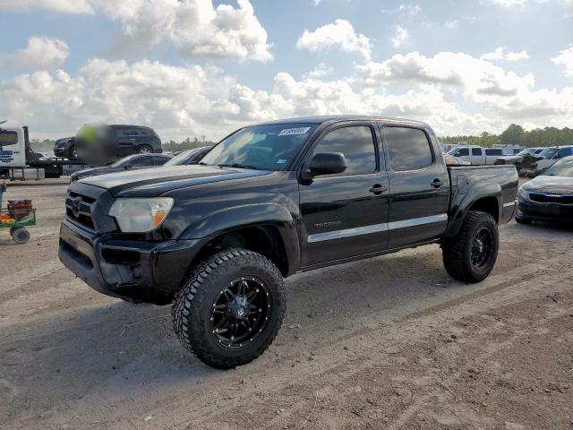 Vin: 5tfjx4gn9ex029908, lot: 61986805, toyota tacoma double cab 2014 img_1